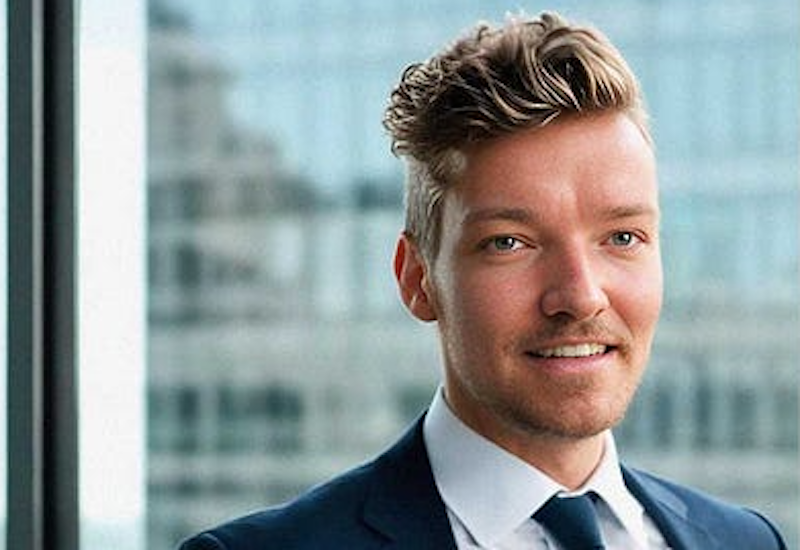 SoloBiz Story: Pieter Levels